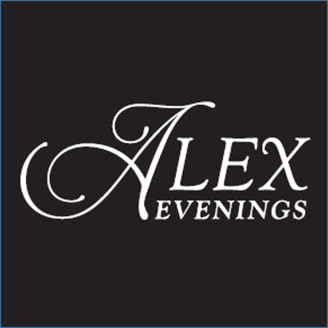 Alex Evenings